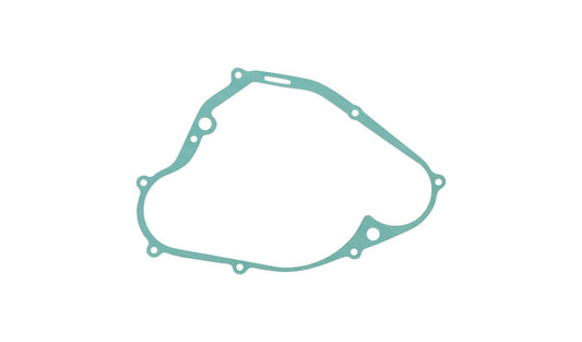Centauro Clutch Cover Gasket Yamaha YZ490J,K 1981-1983, IT490 1983