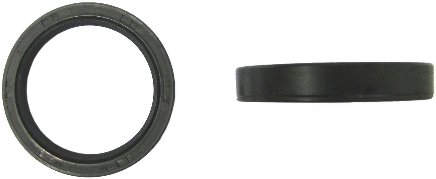 Fork Seals 36mm x 49mm x 8mm With A Lip Of 10.5mm