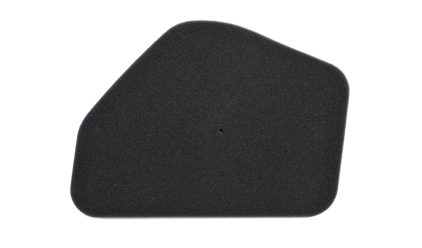 Athena Air Filter Kymco KB50 98-05 HFA5008