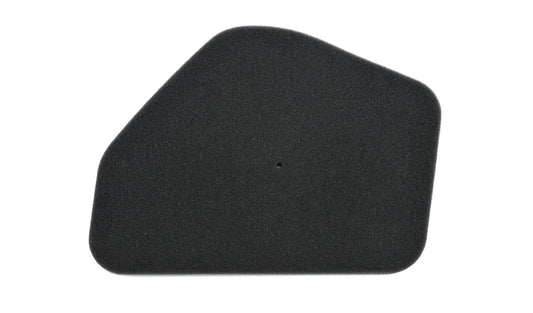 Athena Air Filter Kymco KB50 98-05 HFA5008