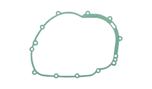 Centauro Clutch Cover Gasket For Kawasaki KLF 185 A 1987