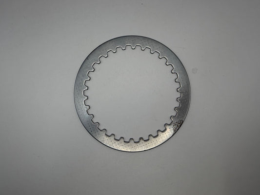 TourMax Clutch Metal Plate OE Ref: 13089-1067