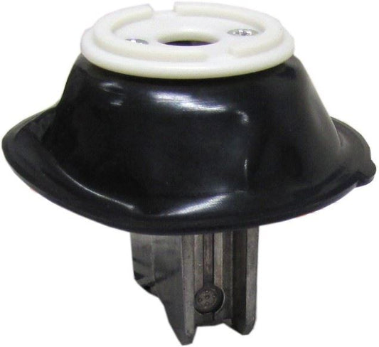 Vacuum Valve XT 225 Serow 1997-1998