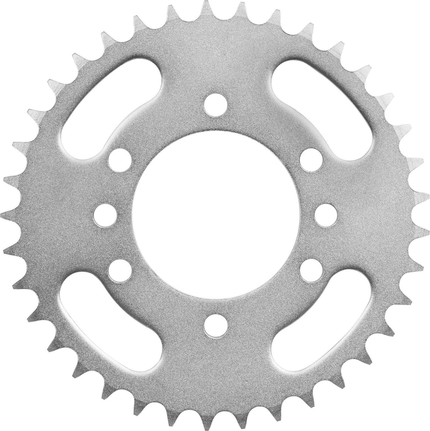 825-46 Rear Sprocket For Suzuki GSX400R 85-86 46 Teeth
