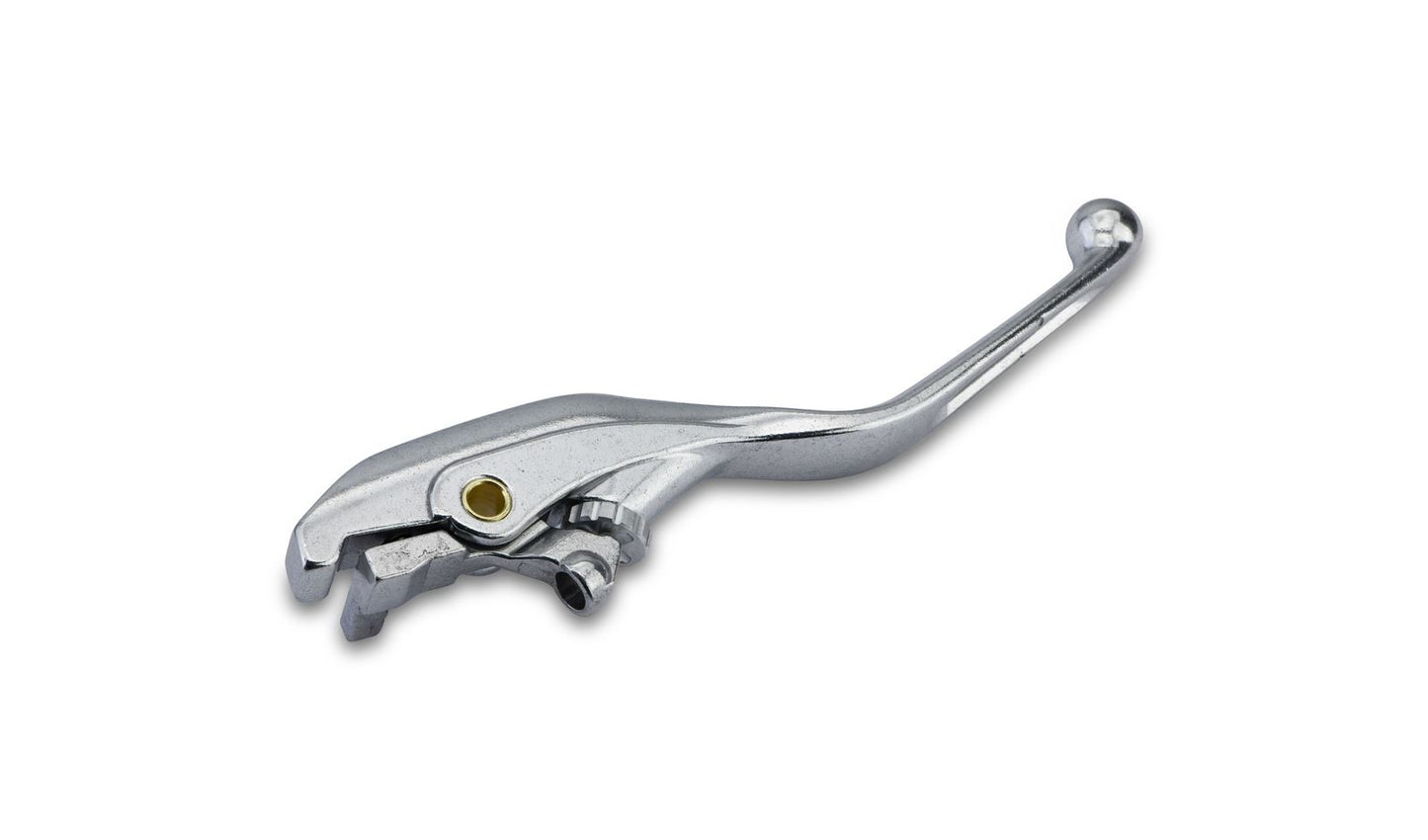 Front Brake Lever Alloy Kawasaki 0181
