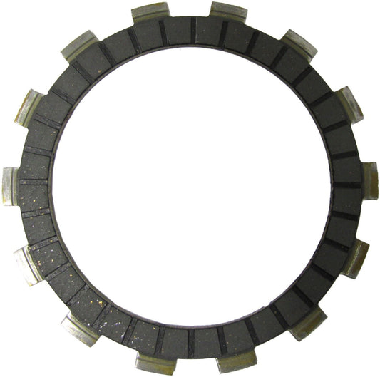 Clutch Plate 2054 (3.20mm)