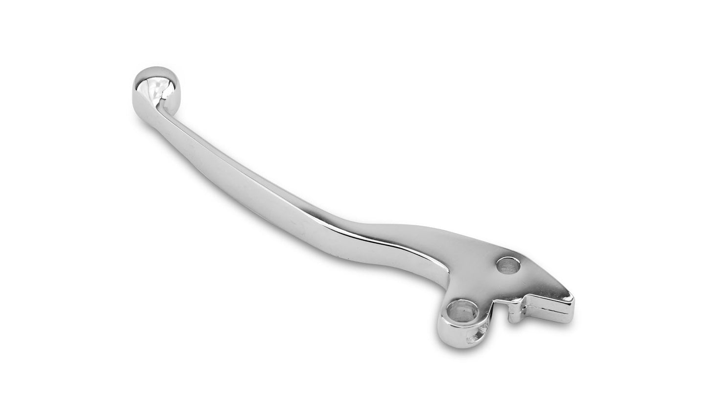 Clutch Lever Alloy Suzuki 38A02