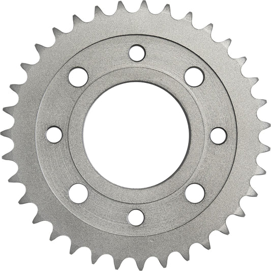 270-39 Rear Sprocket For Honda XR50, CRF50 Alternative 39 Teeth