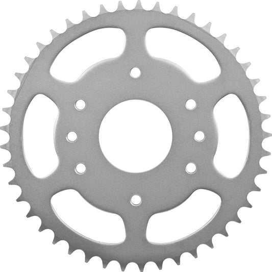 890-45 Rear Sprocket KTM 125 Duke 14-16, 125RC 14-16, 390 Duke 13-16, 390RC 14-16