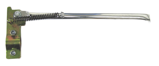 Universal Long Side Stand 385mm & full extension 440mm (Each)