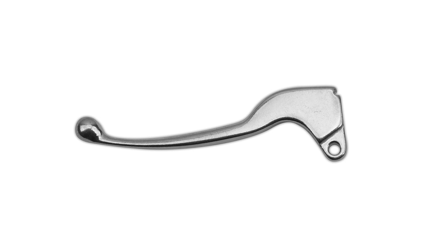 Rear Brake Lever Alloy Sym HD 125 01-06, HD 200 03-06