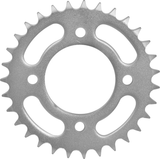 810-43 Rear Sprocket Suzuki GS125 82-99 Disc Brake Model