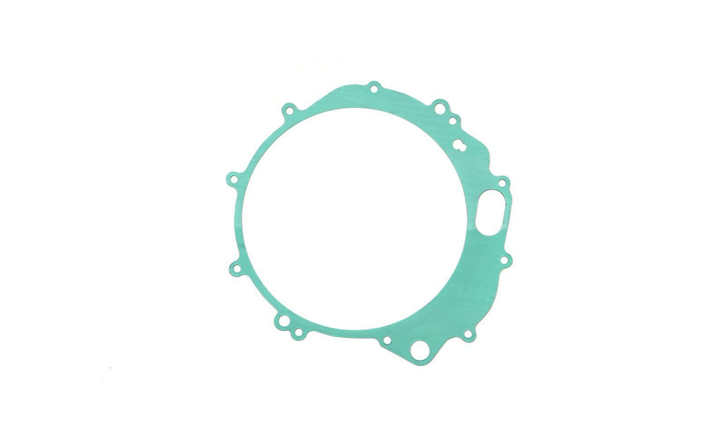 Centauro Clutch Cover Gasket Suzuki AN650A-K9 Burgman Executive (ABS) 2003-2009