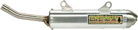 Pro Circuit SH92250-SA S/A SIL CR250 '92-96