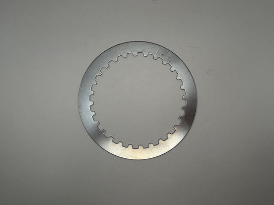 TourMax Clutch Metal Plate OE Refs: 22321-286-000, 22321-323-000, 22321-357-010, 22321-KA4-700