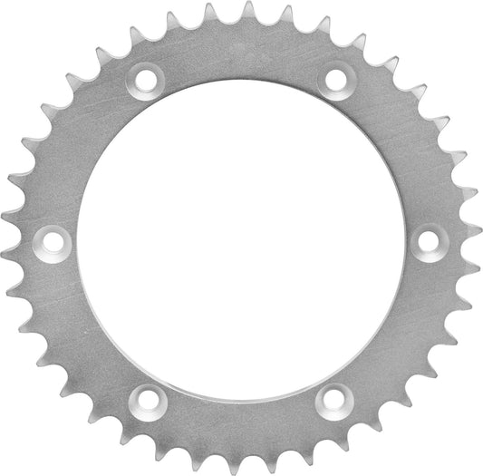 822-42 Rear Sprocket Suzuki DR250 93-95, Husqvarna SM450 05-10, SM510 04-10