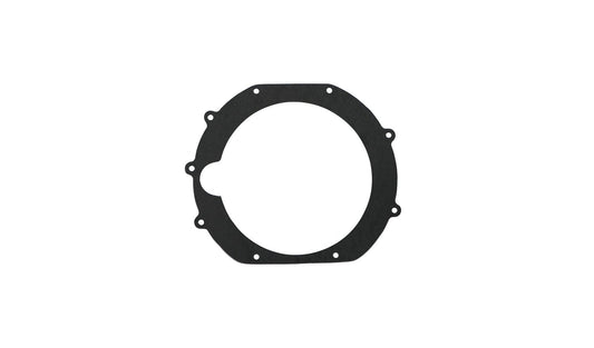 Centauro Clutch Cover Gasket Kawasaki Z1,Z1A,Z1B 1973-1975 (Single Head Gasket)