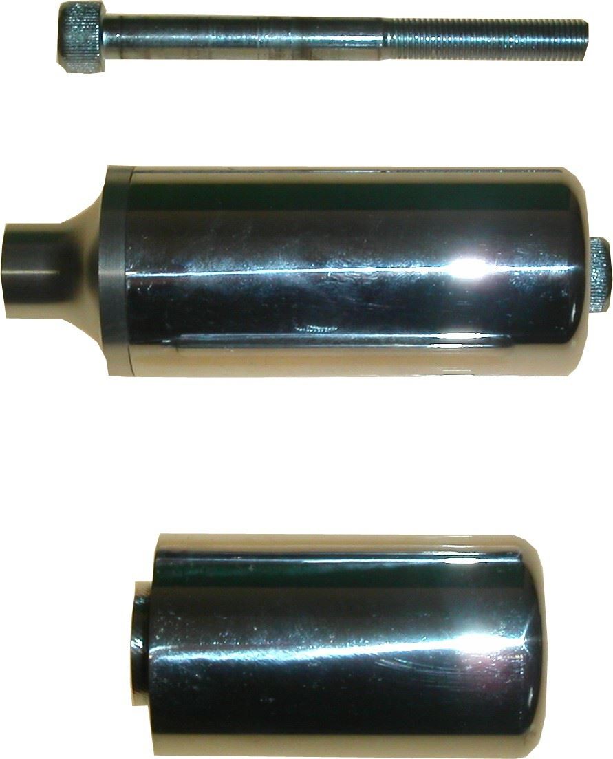 Cable Ferrule For Throttle Cable (Per 50)