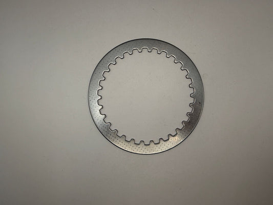 TourMax Clutch Metal Plate OE Ref: 13089-1004