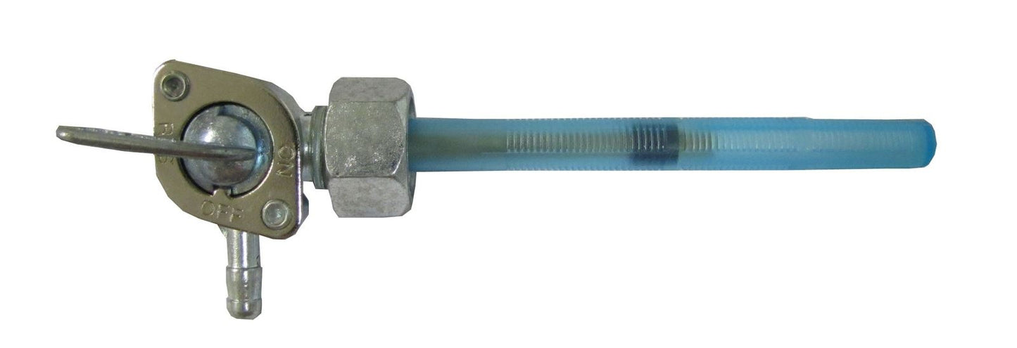 Petrol/Fuel Tap For Honda CB 125 1982-90