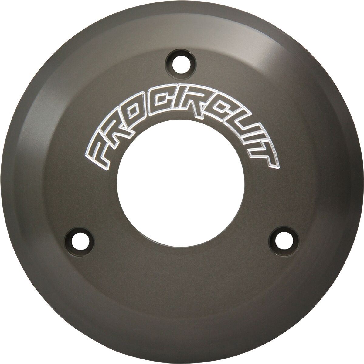 Pro Circuit ICK20110 COVER IGNITION KLX110