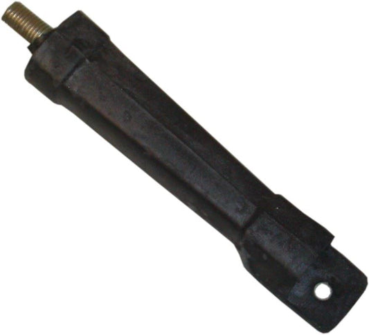 Indicator Stem For Honda XL 185