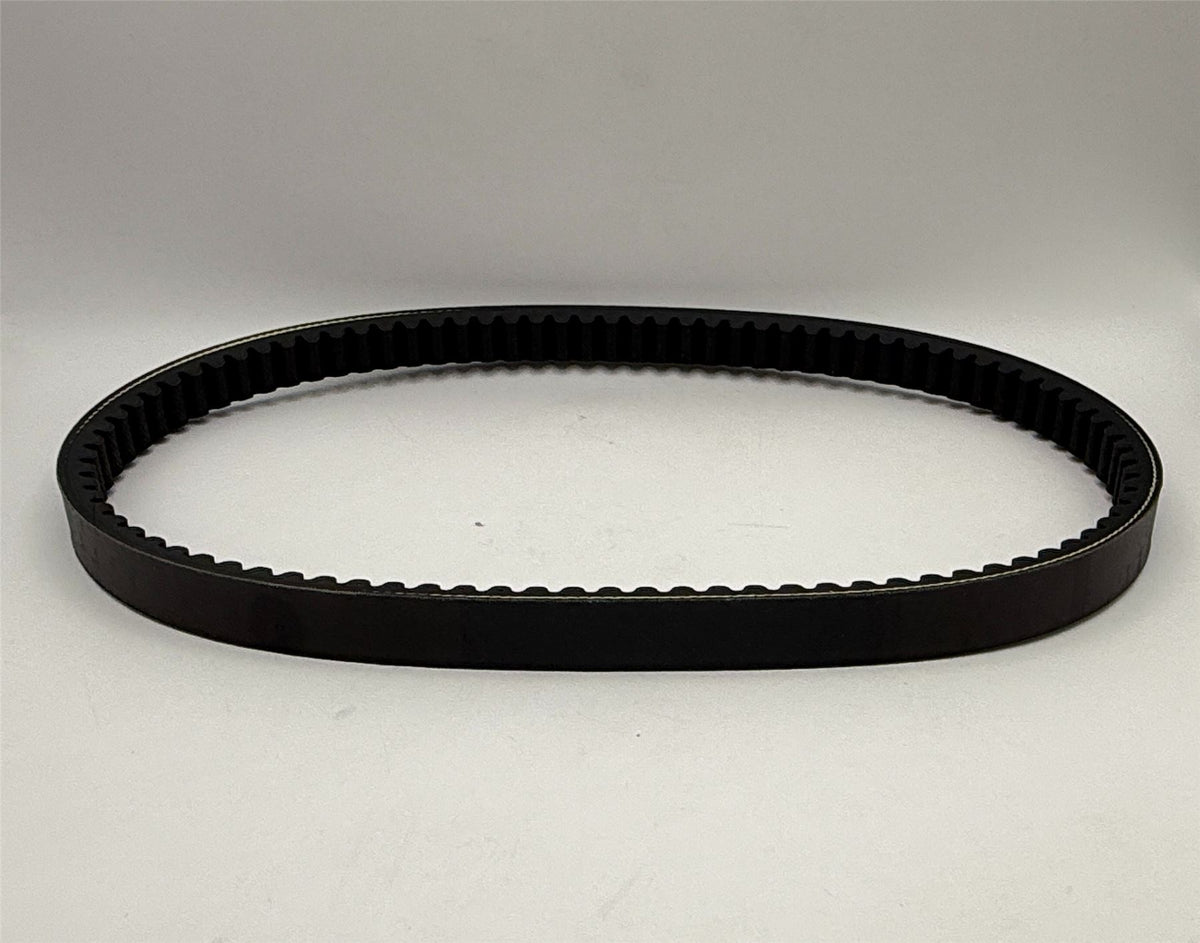 S41PLAT036 Athena Platinum Drive Belt 22.2 x 10.5 x 871 Suzuki Burgman 250 98-02