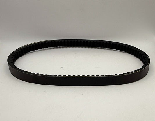 S41PLAT036 Athena Platinum Drive Belt 22.2 x 10.5 x 871 Suzuki Burgman 250 98-02