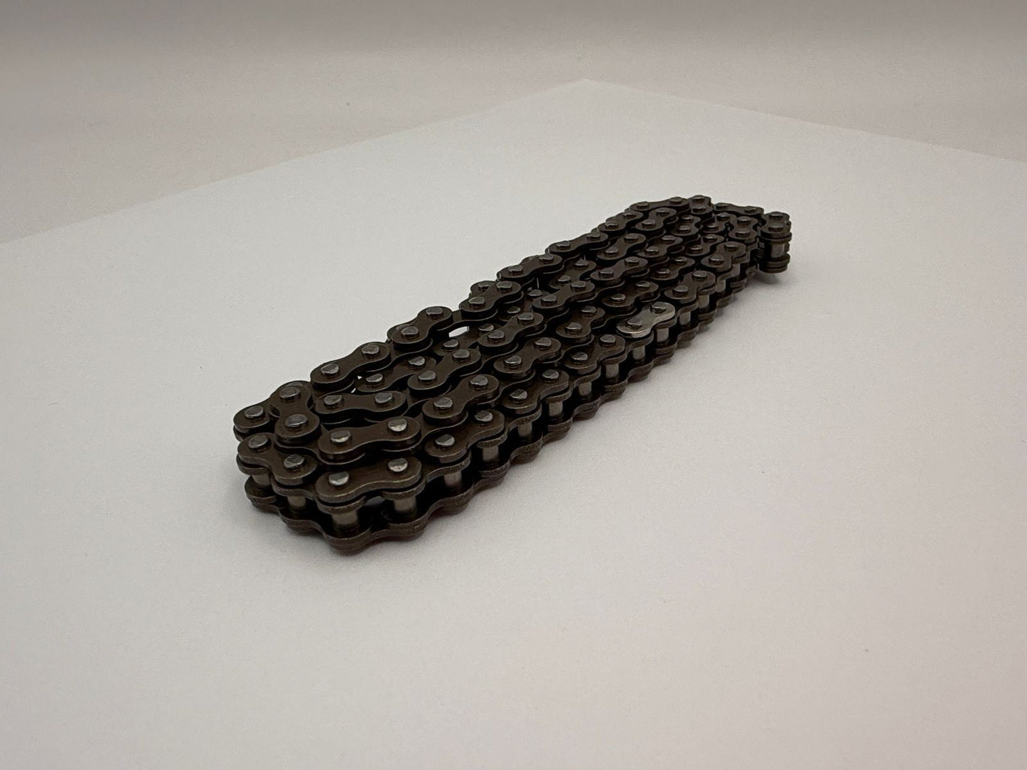 TourMax Timing Cam Chain 25HT-100