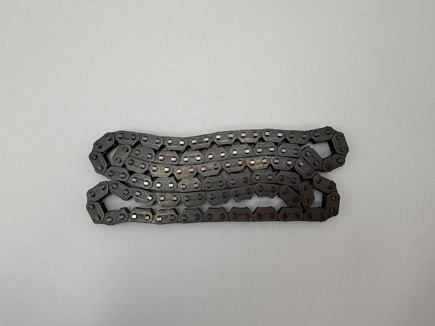 Athena Timing Cam Chain 98XRH-2010-124 Kawasaki KLX450R 08-19, KX450F 06-08