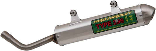 Pro Circuit 1351930 SPARK ARREST 296 1351930