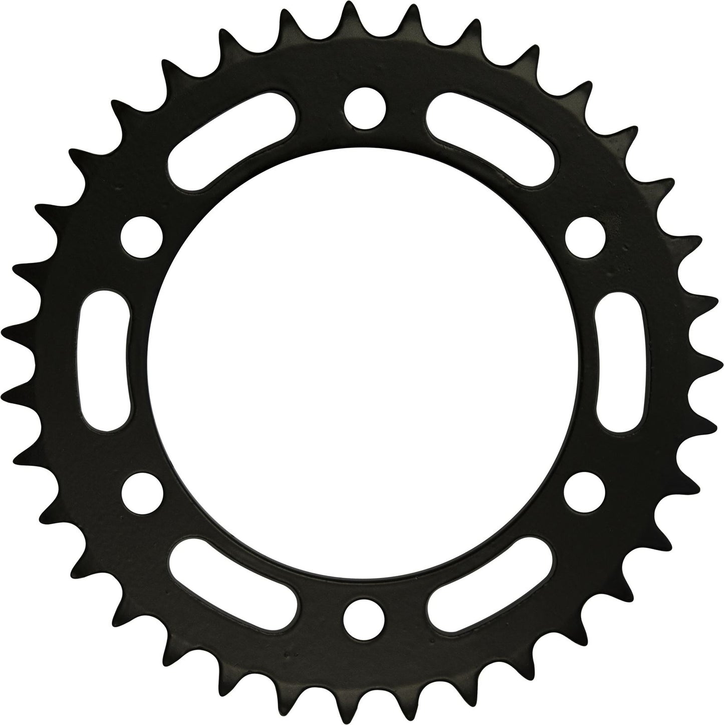 486/1486-41 Rear Sprocket Kawasaki GPZ500S 94-09, ZR400C 89-93