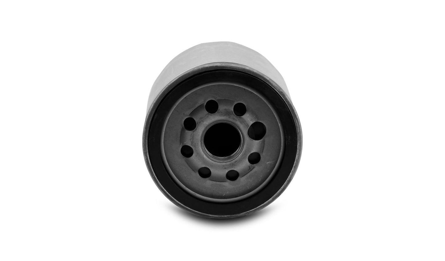 Oil Filter Reference: HF171 Harley Davidson Chrome L:89mm x W:79mm T:C