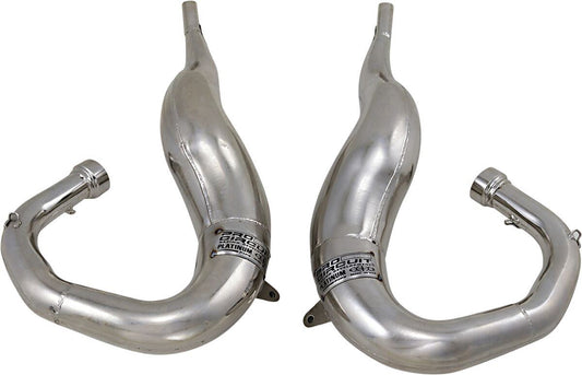 Pro Circuit PQY87350P PLATINUM PIPES-BANSHEE