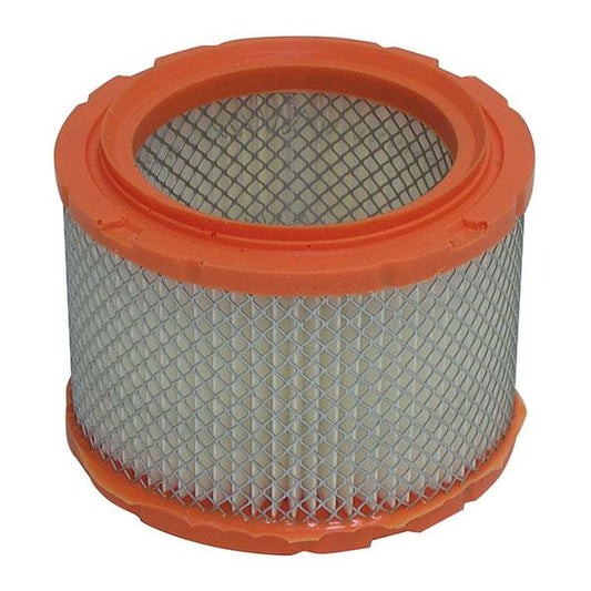MIW Air Filter For BMW R850 97-00,R1200 96-04,Aprilia Pegaso 650 97-04 MIW B9102