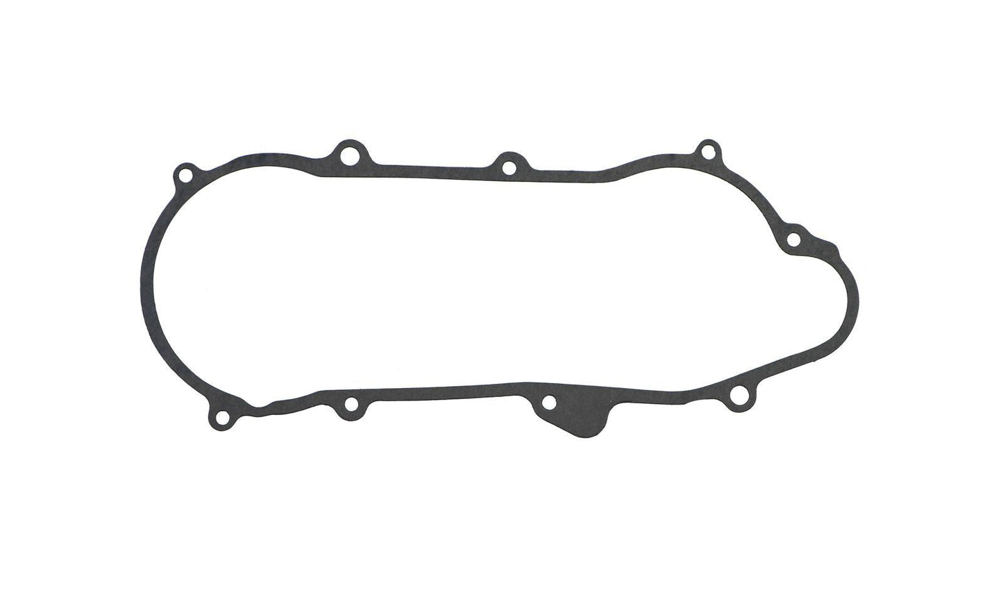 Centauro Clutch Cover Gasket Honda NB50 84-88, NE50 86-87, SA50 Vision Met-In 88-95