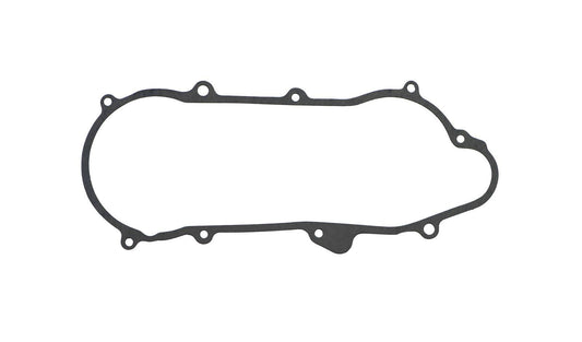 Centauro Clutch Cover Gasket Honda NB50 84-88, NE50 86-87, SA50 Vision Met-In 88-95