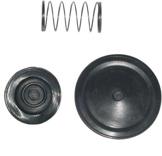 Petrol Tap Repair Kit For Honda PC800 89-98