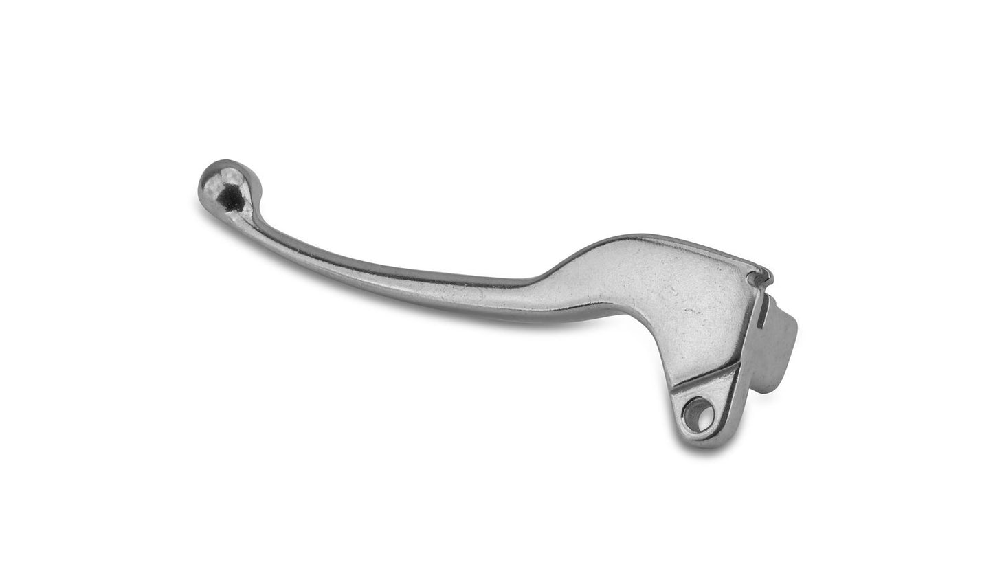 Rear Brake Lever Alloy Sym Euro MX125,150 03-06, VS125 06-, Sym Euro MX 150 03-06