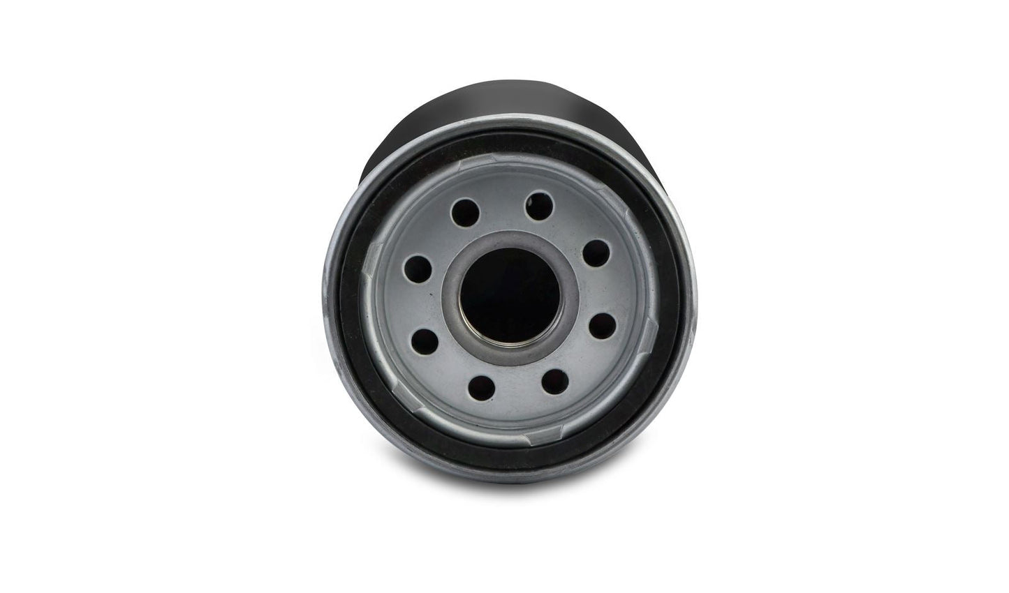 Oil Filter Reference: HF198 Victory Models 04-10 T:C