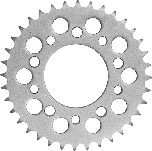 1334-45 Rear Sprocket Honda CBX550 82,CBX750 84-86,VFR700 86-87,CBR750 87-88