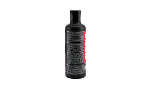Motul M3 Perfect Leather