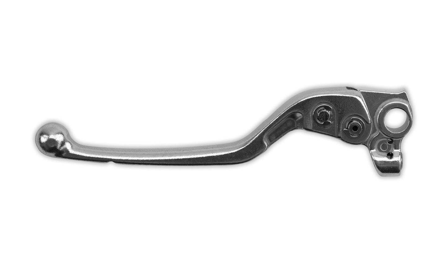 Front Brake Lever Adjuster Alloy Ducati 696, 796