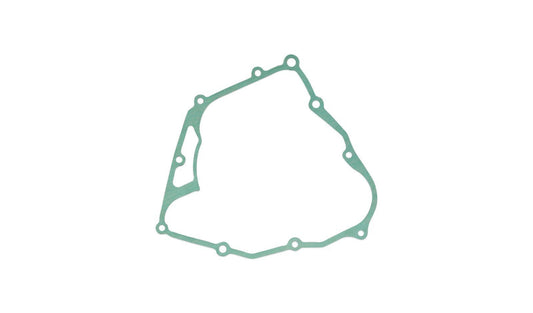 Centauro Clutch Cover Gasket For Honda CR 80 R 1982