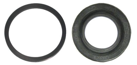 Caliper Oil Seals & Dust Boots OD 38mm Medium Lip 59107-34020, 59108-34020