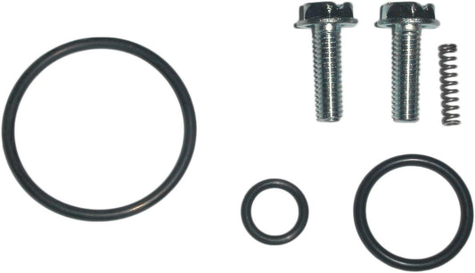 Fuel Tap Repair Kit For Suzuki GN125, GN250, SP370, GN400, SP400