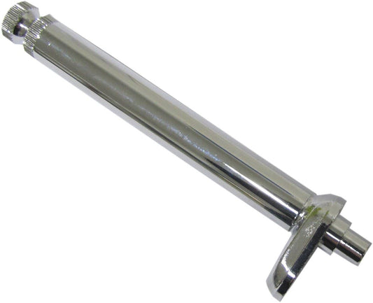 Indicator Stem For Honda 120mm long