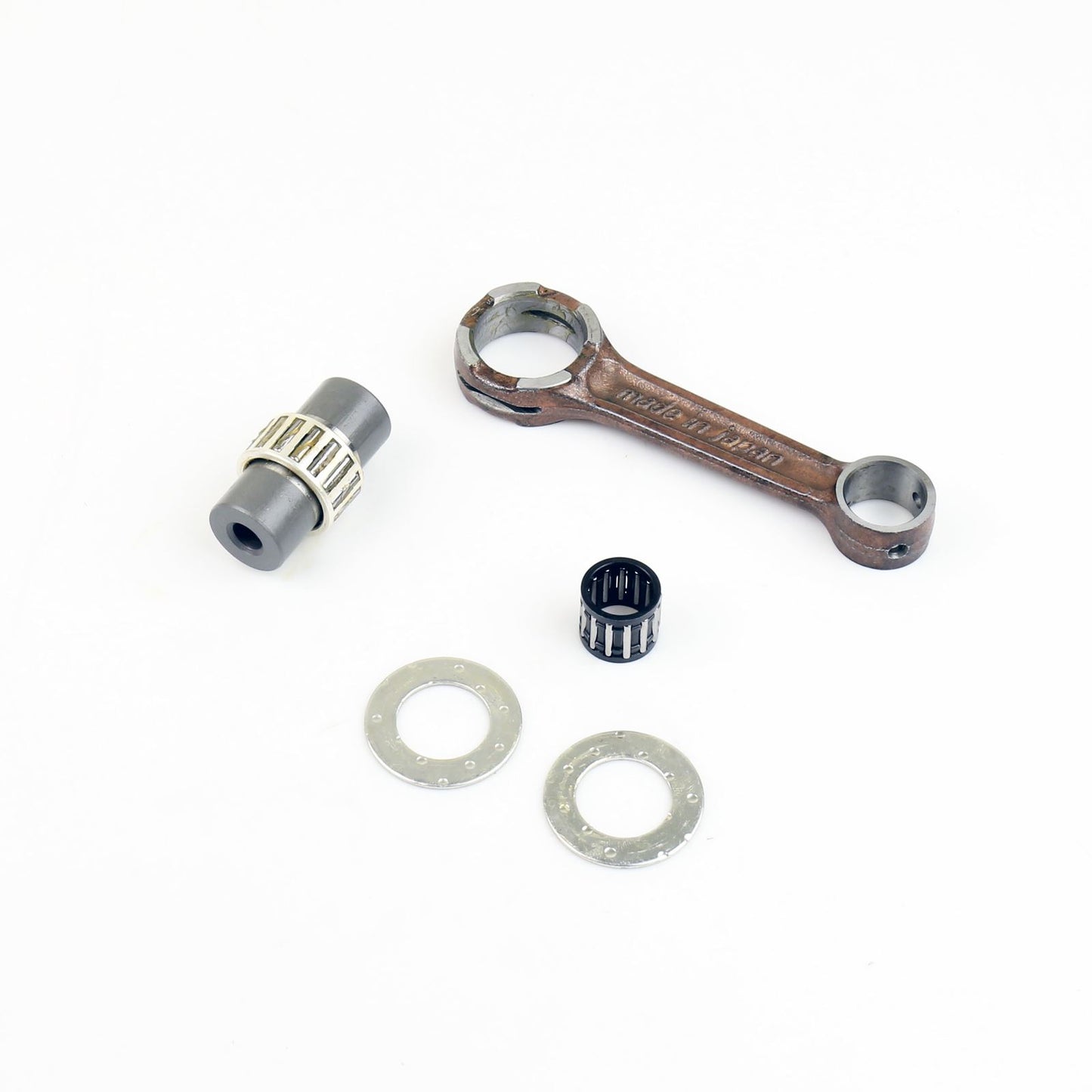 Con Rod Kit Suzuki RM80, RM85 90-14