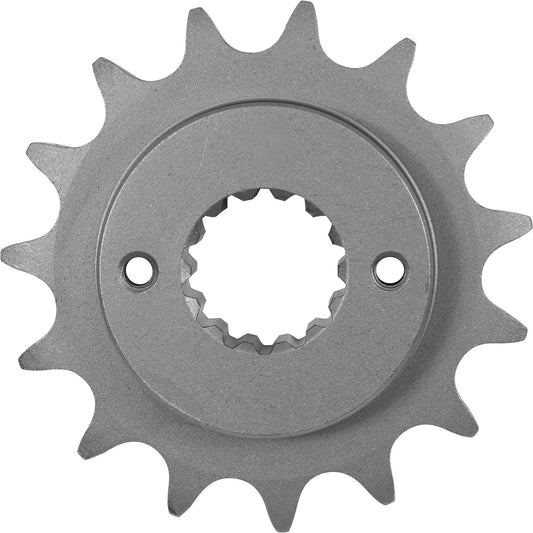 296-16 Front Sprocket Honda VT600 Shadow 88-07, XRV650 88-89 Africa Twin ,NT400