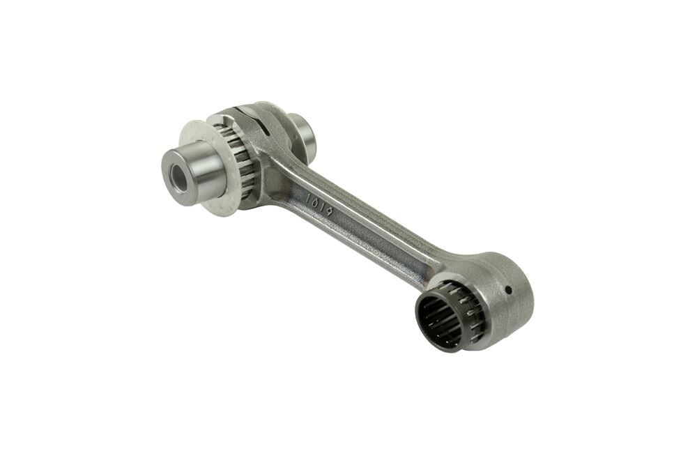 Con Rod Kit Yamaha YZ250 99-14